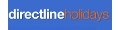 Direct Line Promotional Codes