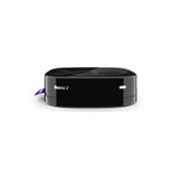 Roku 2 XD Streaming Player Coupons