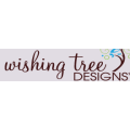Wishing Tree Designs Promo Codes