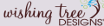 Wishing Tree Designs Promo Codes