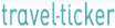 Travel Ticker Deals