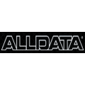 AllData Discount Codes