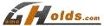 GameHolds.com Coupons