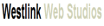 Westlink Enterprises Coupons