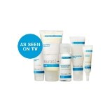 Murad Acne Complex Intro Kit Coupons