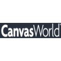 Canvas World Promo Codes