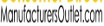 ManufacturersOutlet.com Coupons