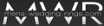 Mens-Wedding-Rings.com Coupon Codes
