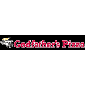 Godfather's Pizza coupons
