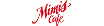 Mimis Coupons