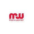 Mark Warner Promotional Codes