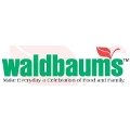 Waldbaums Coupons