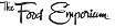 Food Emporium Coupons