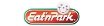 Eat'n Park Restaurant Coupons