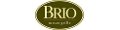 Brio Tuscan Grille coupons