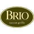 Brio Tuscan Grille Coupons