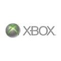 Xbox LIVE Deals