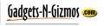 Gadgets N Gizmos Coupon Codes
