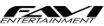 Favi Entertainment Coupon Codes