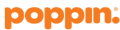 Poppin Coupon Codes