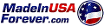 Made in USA Forever Coupons