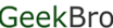 GeekBro Coupons