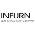 Infurn Coupon Codes
