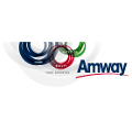 Amway Coupons