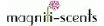 Magnifi-Scents Coupons