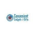 Convenient Gadgets & Gifts coupons