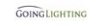 Going Lighting Coupon Codes