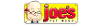 Joe's Pet Meds Coupons