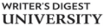 Writers Digest University Coupons
