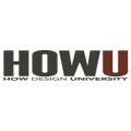 How Design University coupons