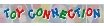 Toy Connection Coupons