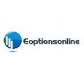 Eoptionsonline coupons
