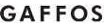 Gaffos Promo Codes