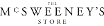 Mcsweeneys Coupon Codes