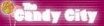 The Candy City Coupon Codes