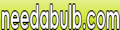 needabulb.com Coupons