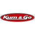 Kum & Go Coupons