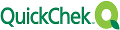 Quick-Chek Store coupons