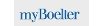 MyBoelter Coupons