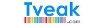 Tveak.com Coupons