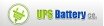 UPS Battery Co Coupons