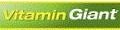 Vitamin Giant coupons