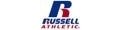 Russell Athletic Coupon Codes