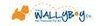 The WallyBoy Co. Coupons