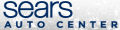 Sears Auto Center coupons