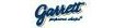 Garrett Popcorn Promo Codes